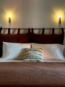 Imagen de la galería de Marili Apartments, en Rodas