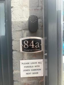Gambar di galeri bagi One Stop Apartment di Preston