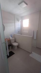 Ένα μπάνιο στο Encantos do Mar Suites +34 φωτογραφίες