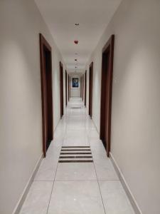 Gambar di galeri bagi Hotel Nexus di Dahej