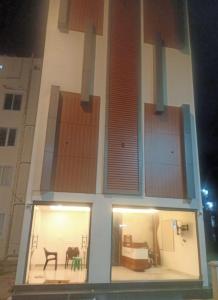 Ảnh trong thư viện ảnh của udaya stay ở Mysore