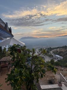 Φυσικό τοπίο κοντά σε αυτό το διαμέρισμα