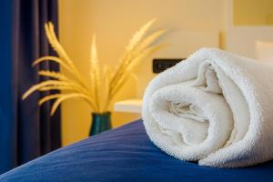 Fotografie z fotogalerie ubytování Orbi City VIP Apartments In Batumi Center v destinaci Batumi + 86 fotografií