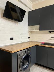 Imagen de la galería de ЖК Три Корона, en Aktau