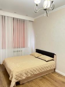 Imagen de la galería de ЖК Три Корона, en Aktau 2 fotos más