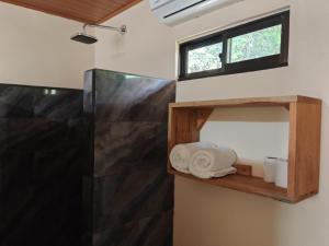 Φωτογραφία από το άλμπουμ του La Cuna Inn σε Puerto Jimenez +53 φωτογραφίες