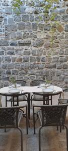Gambar di galeri bagi Ava House Taş Oda 1 di Diyarbakır +7 gambar