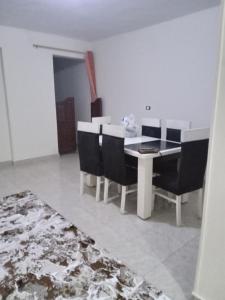 Φωτογραφία από το άλμπουμ του Near Pyramids Apartment στο Κάιρο