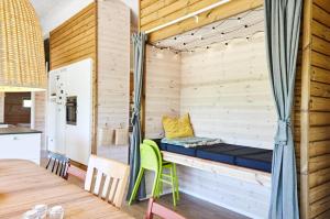 Imagen de la galería de 11182-1-Nykobing-Sj-Thorsvej-34, en Nykøbing Sjælland