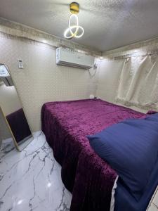 Imagen de la galería de كرفان السرور على البحر, en Bahía de la Media Luna