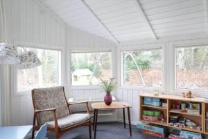 Fotografie z fotogalerie ubytování 13337-1-Hojby-Annettevaenget-8 v destinaci Højby