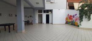 Foto Tiranas asuva majutusasutuse i hostel galeriist +42 fotot