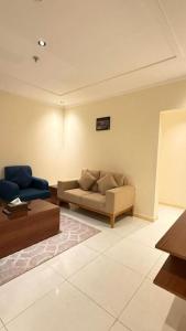 Fotografie z fotogalerie ubytování حقل v destinaci Ḩaql