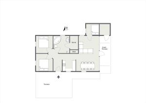 Φωτογραφία από το άλμπουμ του 10055-1-Rorvig-Lindevangen-4 σε Rørvig