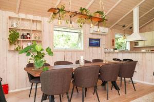 Φωτογραφία από το άλμπουμ του 10055-1-Rorvig-Lindevangen-4 σε Rørvig