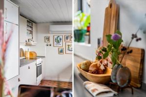 Gallery image of LF11102-Struer-Snerlevej-2 in Struer