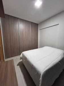 En eller flere senge i et værelse på Smart boulevard + 22 billeder