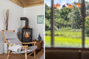 Φωτογραφία από το άλμπουμ του LF13175-Nykobing-Mors-Utkaeret-1 σε Ejerslev