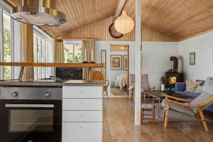 Φωτογραφία από το άλμπουμ του LF13175-Nykobing-Mors-Utkaeret-1 σε Ejerslev