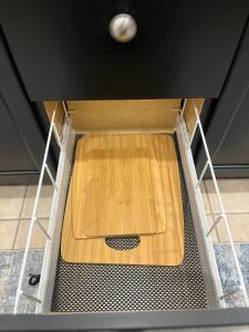 Photo de la galerie de l'établissement Luxury Duplex Smart Toilet AC BBQ, à University Place