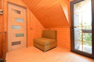 Φωτογραφία από το άλμπουμ του ABOVYAN DREAM House σε Yerevan