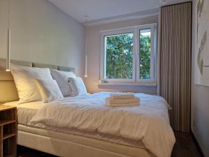 Fotografie z fotogalerie ubytování Studio na Wyspie Pasieka v destinaci Opolí + 2 fotografie