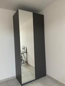 Fotografie z fotogalerie ubytování Geräumige gemütliche Ferienwohnung in Düren-Nähe Köln und Aachen v destinaci Düren - Eifel