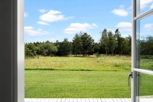 Gallery image of 1136-Ringkobing-Hovervej-61 in Hee