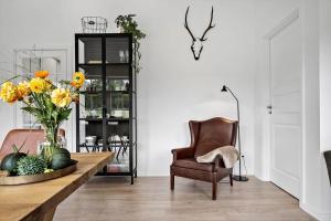 Gallery image of 1136-Ringkobing-Hovervej-61 in Hee