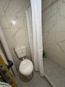 Galeriebild der Unterkunft Departamento aún en arreglo in Estación Ramallo