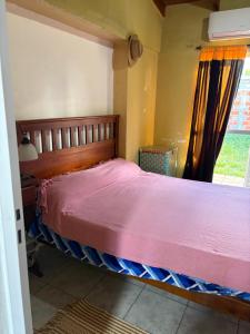 Galeriebild der Unterkunft Departamento aún en arreglo in Estación Ramallo + 4 Fotos