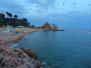 Φυσικό τοπίο κοντά σε αυτό το διαμέρισμα