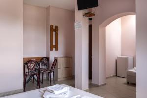 Afbeelding uit fotogalerij van Къща за гости Аугуста 7 in Hisarya