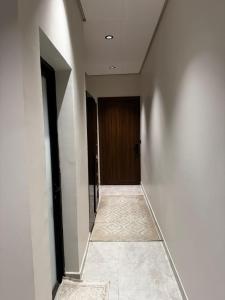 Photo de la galerie de l'établissement استديو فاخر دخول ذاتي, à Khobar