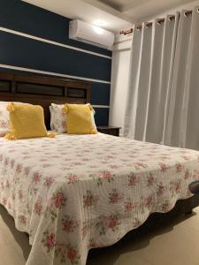 Ảnh trong thư viện ảnh của Alem Do Horizonte ở Iquique