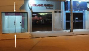 Φωτογραφία από το άλμπουμ του Apartamento Nami 2 σε Cacoal