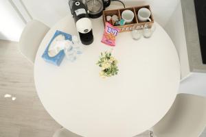 Gallery image of Concept Rooms 6 Central Enfield Town Station in Enfield