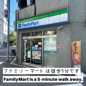 Φωτογραφία από το άλμπουμ του Dc桜の苑-難波南店 στην Οσάκα +42 φωτογραφίες