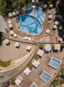 Ảnh trong thư viện ảnh của ANTO, Formerly Paraspara Seoul ở Seoul