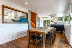 Galería fotográfica de Central View Eco Home en Castlemaine 24 fotos más