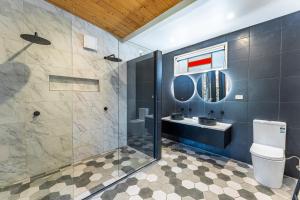 Galería fotográfica de Central View Eco Home en Castlemaine