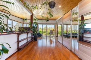 Galería fotográfica de Central View Eco Home en Castlemaine