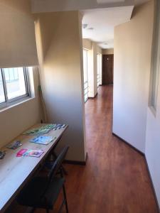 Gallery image of AT Apart in La Paz