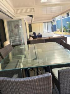 Imagen de la galería de Bibra Lake Roomies, en Spearwood