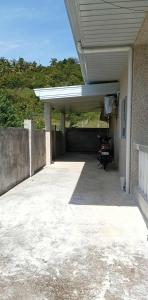 Φωτογραφία από το άλμπουμ του Ahoyinn σε Alcoy