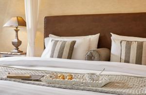 Gallery image of Limneon Resort & Spa in Kastoria