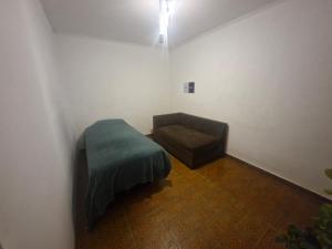 Χώρος καθιστικού στο Aurora quatro