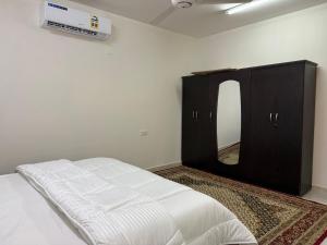 Gallery image of استراحة القمة in Ḩilf +42 photos