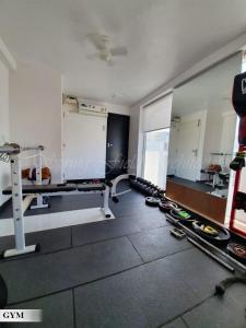 Fotografie z fotogalerie ubytování Ocean Breeze Retreat ModernVilla,Palavakkam v destinaci Čennaí + 16 fotografií