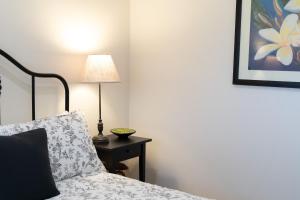 Foto dalla galleria di Alderwood Cottage - Heart Of The Highlands a Glenquarry